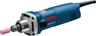 Bosch Professional GGS 28 CE Taşlama Makinesi kullananlar yorumlar